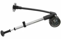 Katana Pompe D'amortissement 400 PSI