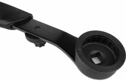 Katana Outil BBA-2 Adaptateur Pour SM-BBR60/BB-MT800 -Vélos Soldes Katana BBA 2 Werkzeug Adapter fur SM BBR60BB MT800 10368 b