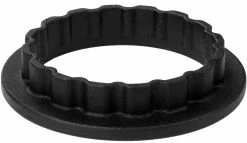 Katana Outil BBA-2 Adaptateur Pour SM-BBR60/BB-MT800 -Vélos Soldes Katana BBA 2 Werkzeug Adapter fur SM BBR60BB MT800 10368 d