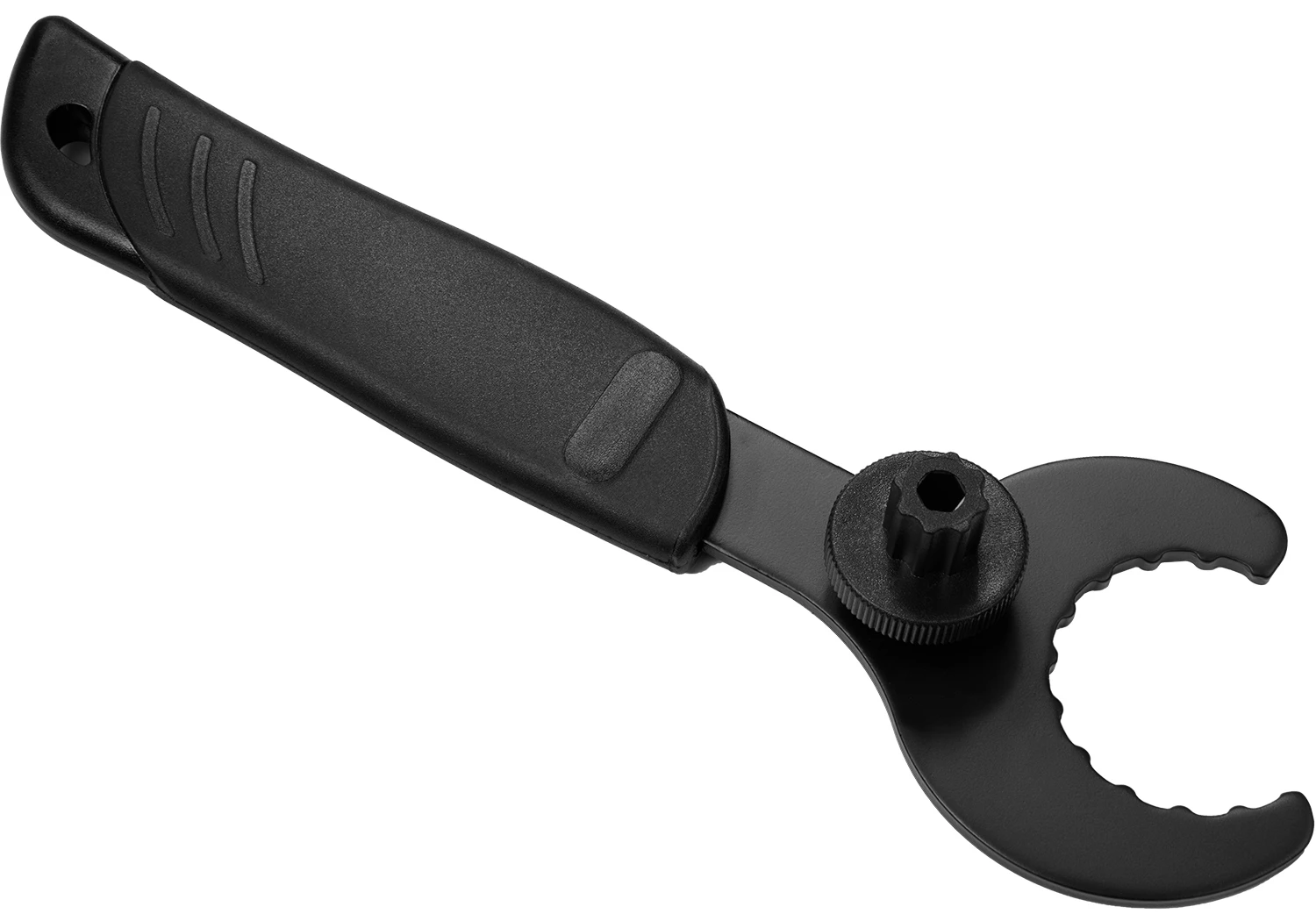 Katana BBW-1 Clé Pour Palier De Pédalier Hollowtech II Avec Clé Pour Capuchon Anti-poussière 1 Katana BBW-1 Clé Pour Palier De Pédalier Hollowtech II Avec Clé Pour Capuchon Anti-poussière