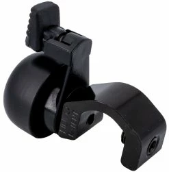 Katana Brakelever Bell Klingel -Vélos Soldes Katana Brakelever Bell Klingel 20124555 c