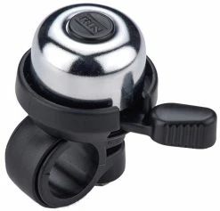 Katana Sonnette Brass 2