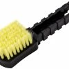 Katana Brosse De Nettoyage CB-2