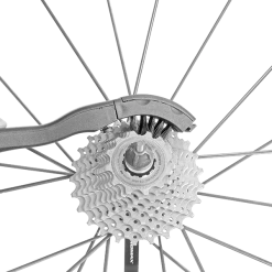 Katana CB-3 Brosse Multi-nettoyage 2en1 -Vélos Soldes Katana CB 3 20101998 AmZahnkranz 4