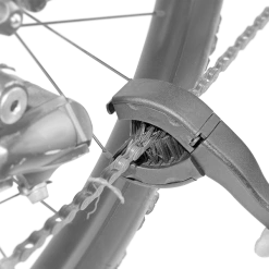 Katana CB-3 Brosse Multi-nettoyage 2en1 -Vélos Soldes Katana CB 3 20101998 KombiGegeneinander 3