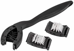 Katana CB-3 Brosse Multi-nettoyage 2en1