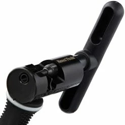 Katana Détacheur De Chaîne Jusqu'à 12 Vitesses CC-5 Pro -Vélos Soldes Katana CC 5 Kettennieter bis 12 fach 10248 b