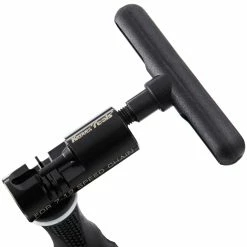 Katana Détacheur De Chaîne Jusqu'à 12 Vitesses CC-5 Pro -Vélos Soldes Katana CC 5 Kettennieter bis 12 fach 10248 c