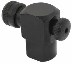 Katana Pompe à CO₂ -Vélos Soldes Katana CO2 Pumpe 20089705 c