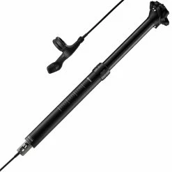 Katana Tige De Selle Dropper Internal Vario 6 Katana Tige De Selle Dropper Internal Vario -Vélos Soldes Katana Dropper Internal Vario Sattelstutze 2