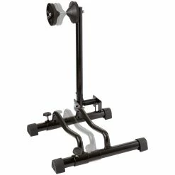 Katana Béquille Easy Adjust BS-1 -Vélos Soldes Katana Easy Adjust Abstellst nder 10189 b