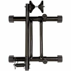 Katana Béquille Easy Adjust BS-1 -Vélos Soldes Katana Easy Adjust Abstellst nder 10189 c