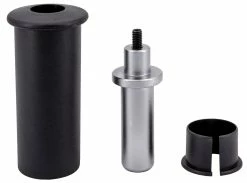 Katana Outil D'enfoncement Pour Griffe A-Head 1" Et 1 1/8" -Vélos Soldes Katana Einschlagwerkzeug fur A Head Kralle 10226 b