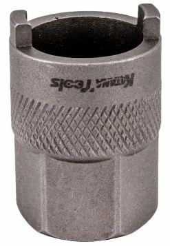 Katana FT-1 Extracteur De Roue Libre à 2 Broches Pour Cassettes Suntour -Vélos Soldes Katana FT 1 Abzieher fur Suntour Kassetten 2 Pin 10268 b