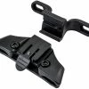 Katana Adaptateur De Porte-bidon Pour Selle