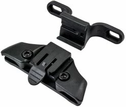 Katana Adaptateur De Porte-bidon Pour Selle
