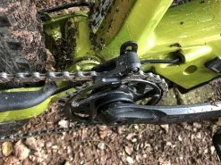 Katana Guide De Chaîne Flip-Guide SG-01 -Vélos Soldes Katana Flip Guide b