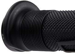 Katana Poignées GC4 Endurance 7 Katana Poignées GC4 Endurance -Vélos Soldes Katana GC4 Endurance Griffe 10192 c