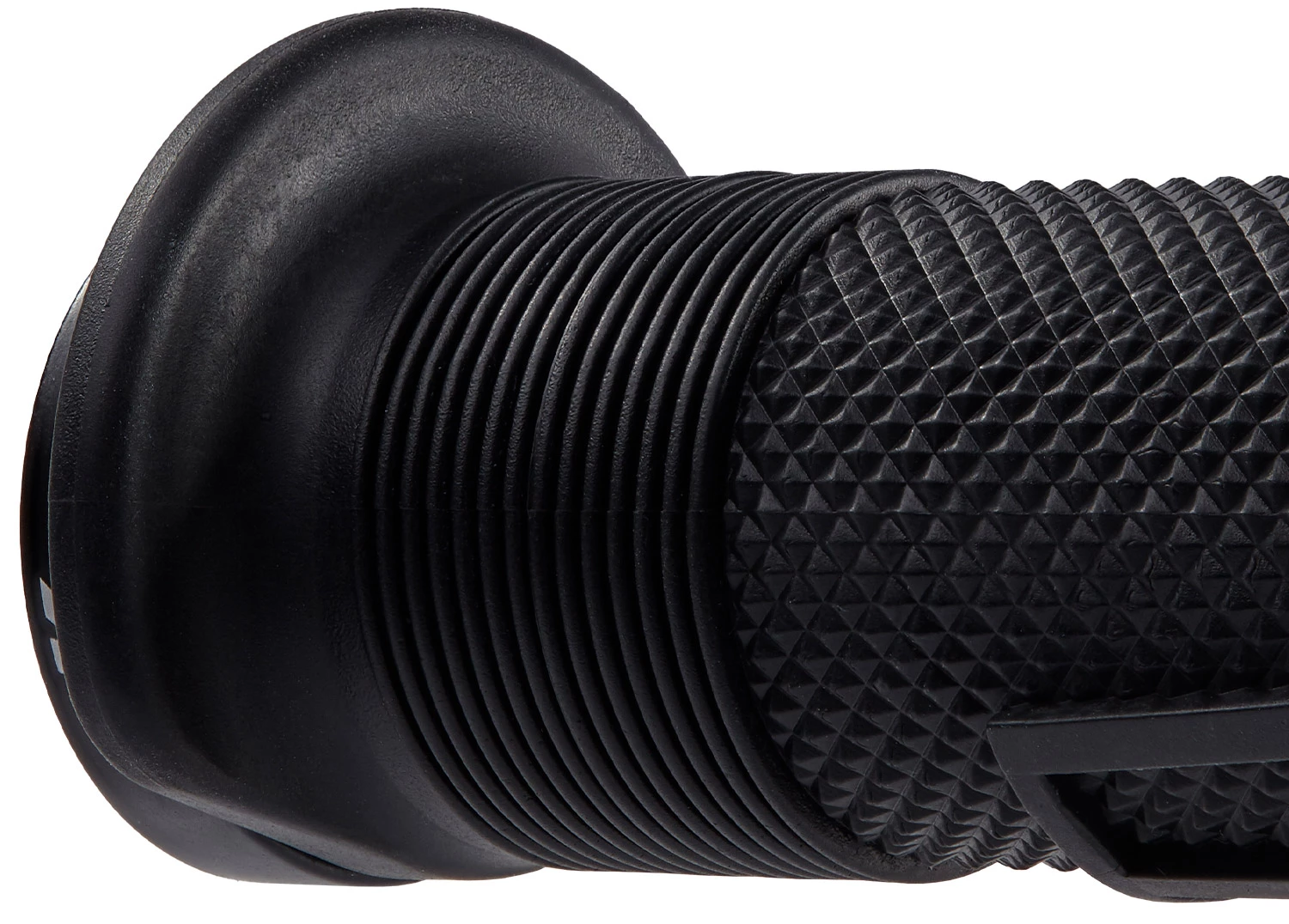 Katana Poignées GC4 Endurance 3 Katana Poignées GC4 Endurance – Image 3