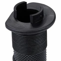 Katana Poignées GC4 Endurance 8 Katana Poignées GC4 Endurance -Vélos Soldes Katana GC4 Endurance Griffe 10192 d