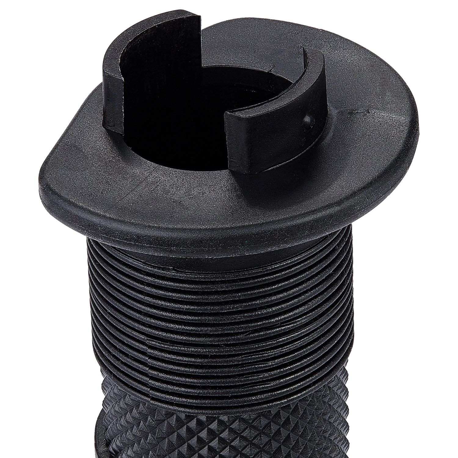 Katana Poignées GC4 Endurance 4 Katana Poignées GC4 Endurance – Image 4