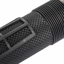 Katana Poignées GC4 Endurance 9 Katana Poignées GC4 Endurance -Vélos Soldes Katana GC4 Endurance Griffe 10192 e