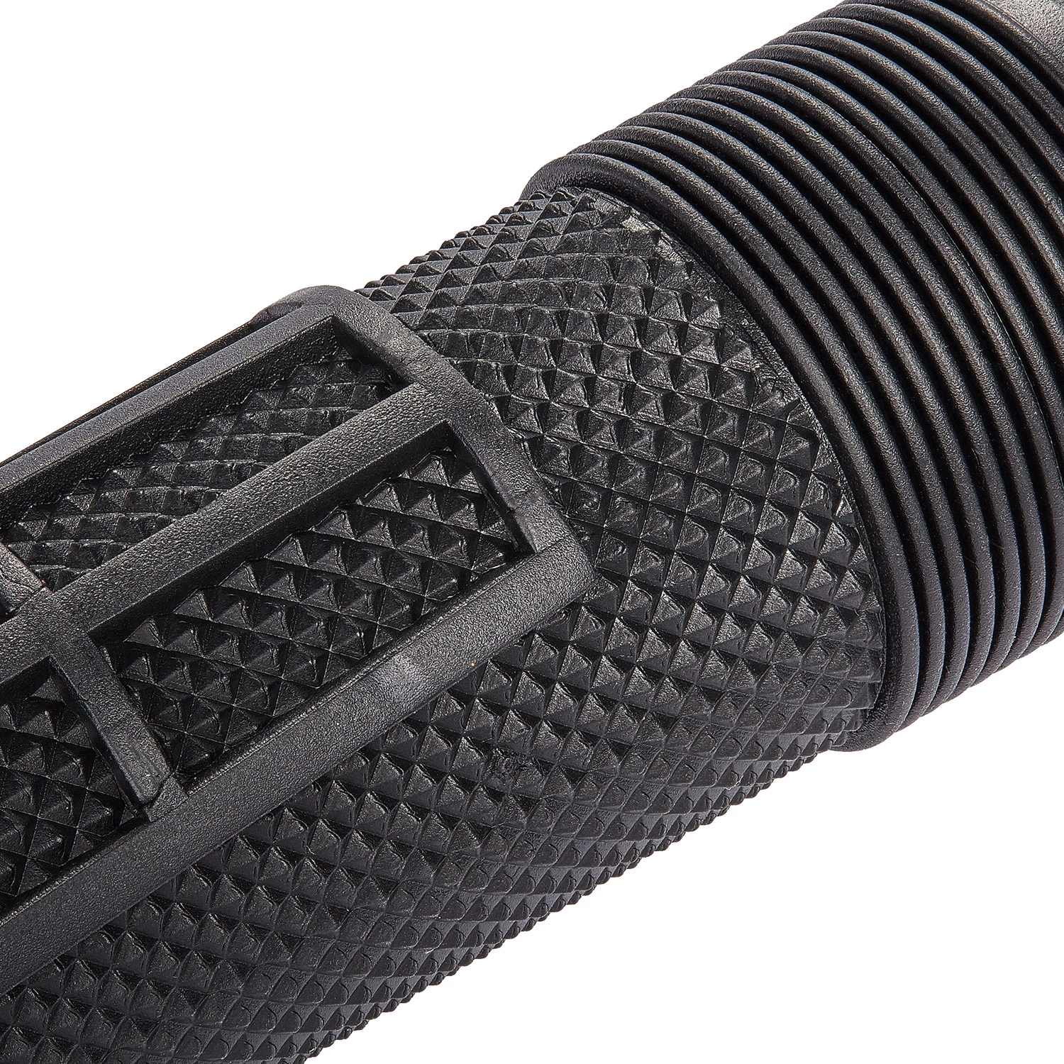 Katana Poignées GC4 Endurance 5 Katana Poignées GC4 Endurance – Image 5