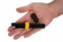 Katana Bike Stand Ultralight Fold -Vélos Soldes Katana Kickstand 5QXYHUHesYAsZg