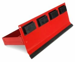 Katana Plateau Magnétique & Plateau Adhésif 310mm -Vélos Soldes Katana Magnetische Ablage Haftschale 310mm 10389 c