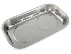 Katana Plateau Magnétique 240x140mm