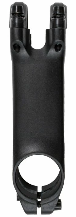 Katana Potence Mamba 31,8 Mm -Vélos Soldes Katana Mamba Vorbau 20097749 c