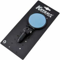 Katana Miroir Midi Spy HD -Vélos Soldes Katana Midi Spy HD Spiegel 10162