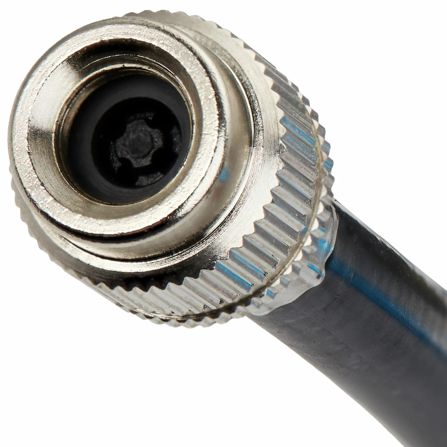 Katana Pompe D'amortisseur Mistral X 500 6 Katana Pompe D'amortisseur Mistral X 500 – Image 6