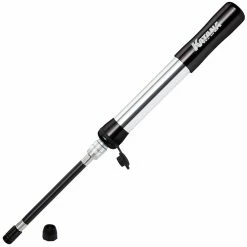 Katana Pompe CNC Mistral X1 -Vélos Soldes Katana Mistral X1 CNC Pumpe b