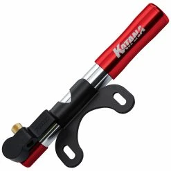 Katana Pompe Mistral X2 CNC -Vélos Soldes Katana Mistral X2 CNC Pumpe 20075509 b