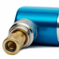 Katana Pompe Mistral X2 CNC -Vélos Soldes Katana Mistral X2 CNC Pumpe 20075509 c