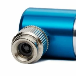 Katana Pompe Mistral X2 CNC -Vélos Soldes Katana Mistral X2 CNC Pumpe 20075509 d