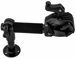 Katana Support De Travail à Monter Sur Table