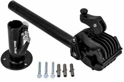 Katana Support De Travail à Monter Au Mur -Vélos Soldes Katana Montagearm mit Wandbefestigung 10253 b