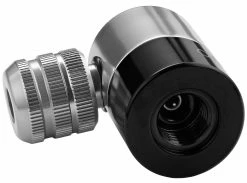 Katana Mini-pompe Taifun S CNC CO2 Hybride 5 Katana Mini-pompe Taifun S CNC CO2 Hybride -Vélos Soldes Katana Pumpe klein b