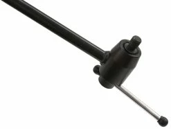 Katana Jauge De Contrôle Des Oeillets De Dérailleur & Outil D'alignement -Vélos Soldes Katana Schaltaugen Kontrolllehre Richtwerkzeug 10083 b