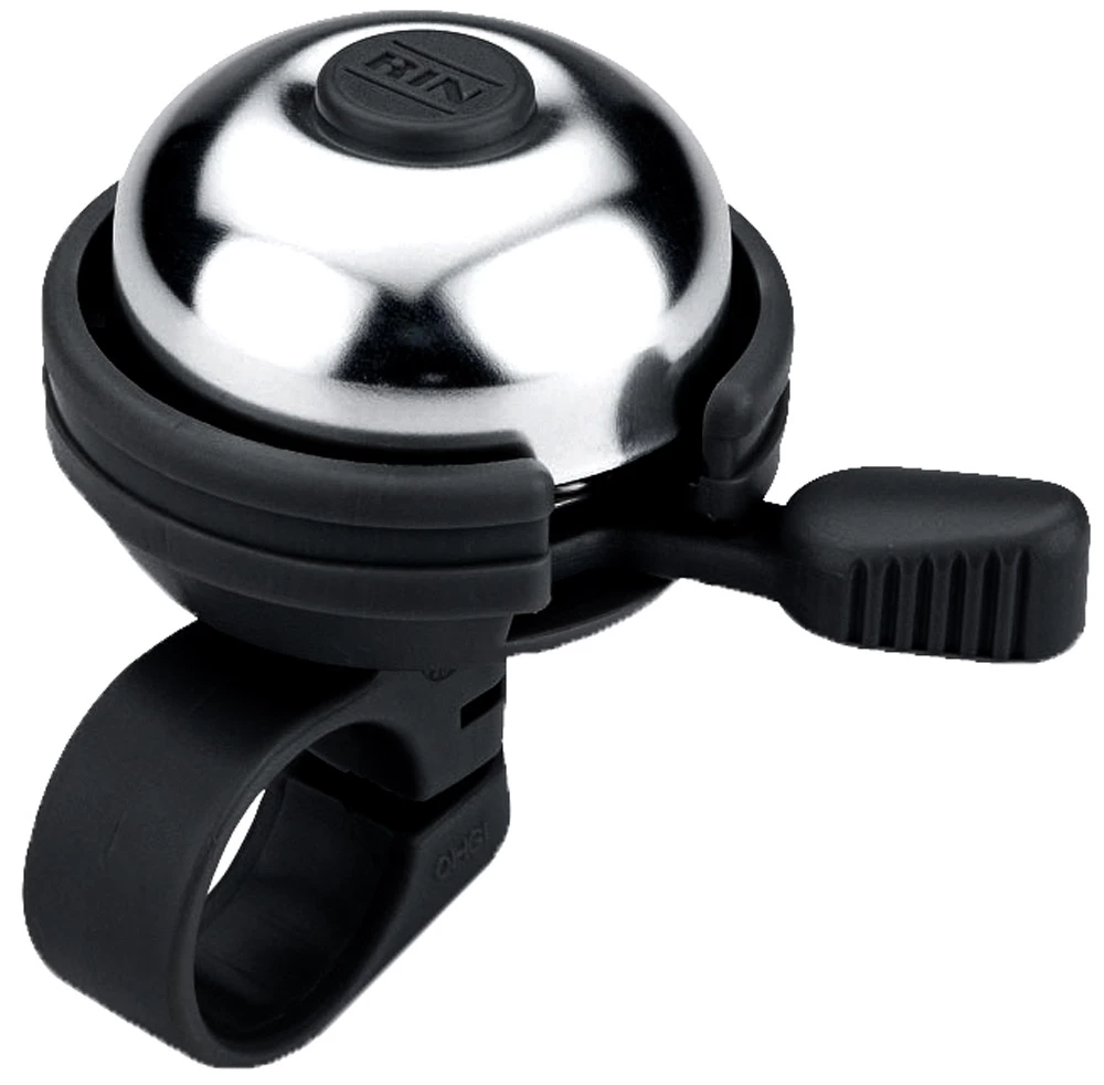 Katana Silver Bell Sonnette 1 Katana Silver Bell Sonnette