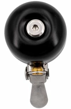 Katana Sonnette Sound Around En Laiton -Vélos Soldes Katana Sound Around Messing Klingel 10301 c