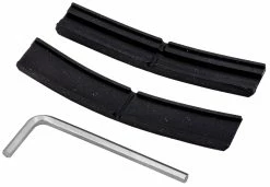 Katana Sonnette Sound Around En Laiton -Vélos Soldes Katana Sound Around Messing Klingel 10301 d