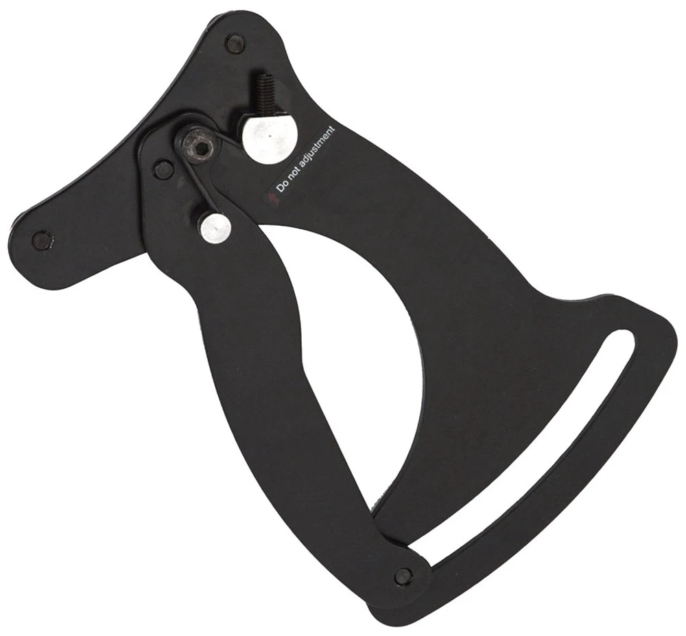 Katana Senseur à Mémoire 2 Katana Senseur à Mémoire – Image 2