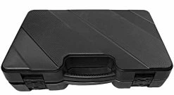 Katana Coffret à Outils TC-3 Avec Clé Dynamométrique 7 Katana Coffret à Outils TC-3 Avec Clé Dynamométrique -Vélos Soldes Katana TC 3 Werkzeugkoffer inkl Drehmomentschlussel 10341 d