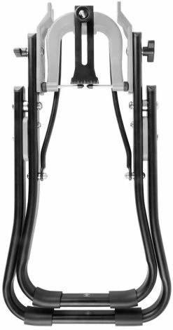 Katana TS-1 Support De Centrage 5 Katana TS-1 Support De Centrage -Vélos Soldes Katana TS 1 Zentrierstander 20114297 b