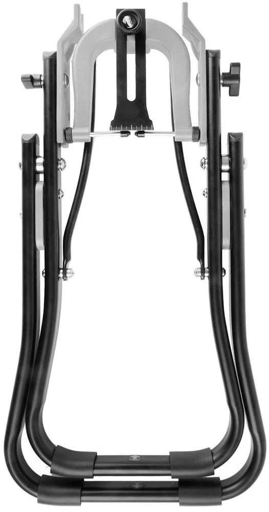 Katana TS-1 Support De Centrage 2 Katana TS-1 Support De Centrage – Image 2