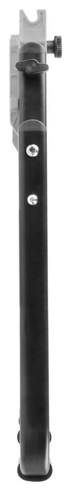 Katana TS-1 Support De Centrage 4 Katana TS-1 Support De Centrage – Image 4