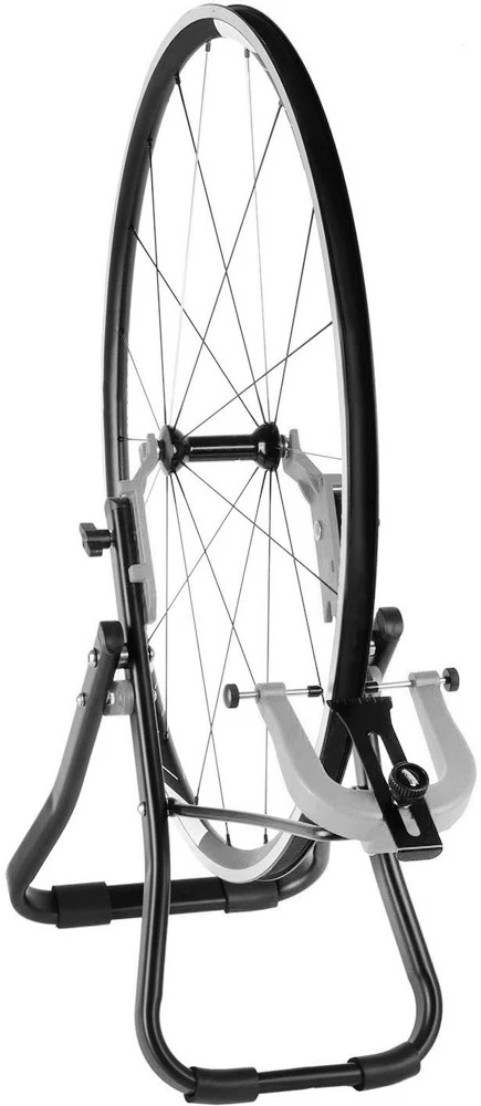 Katana Kit De Centrage 2 Katana Kit De Centrage – Image 2